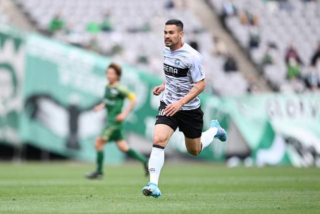 【每日之星】库尼亚：2战3球！冲浪舞闪耀世界杯 跨越世纪的红魔回响